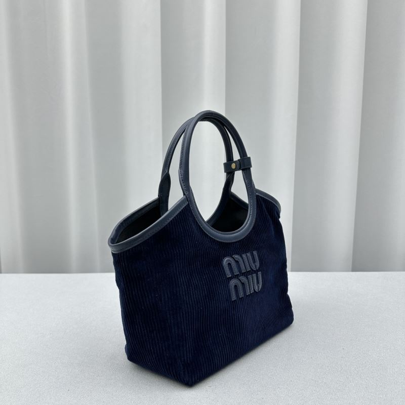 Miu Miu Hobo Bags